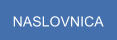 NASLOVNICA