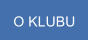 O KLUBU