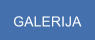 GALERIJA