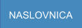 NASLOVNICA