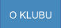 O KLUBU