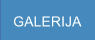 GALERIJA